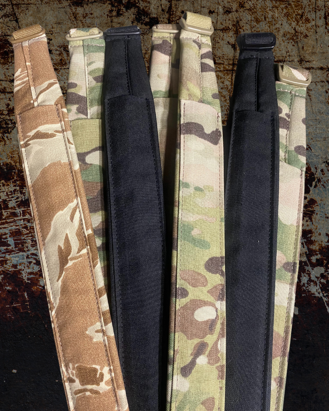 Deluxe Pad (Sling sold separately) | HOME